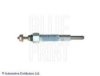BLUE PRINT ADM51808 Glow Plug